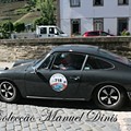 14ª Edição500 Milhas ACP 2019 Pinhão (105).JPG